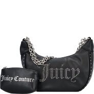 Juicy Couture Kimberly Bolsa de hombro 25 cm Foto del producto