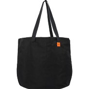 Bellroy Market Bolsa de compras 34 cm Foto del producto