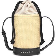 bugatti Isa Mini Bolsa Bolsa 11,5 cm Foto del producto