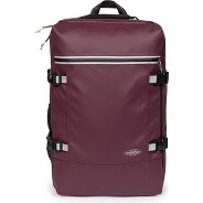 Eastpak Travelpack Bolsa de viaje Weekender 33 cm Foto del producto