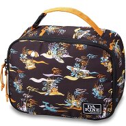 Dakine LUNCH BOX Caja de almuerzo 25 cm Foto del producto