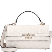 Guess Idra Bolso 23 cm Foto del producto