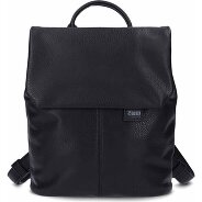 Zwei Mademoiselle.M Mochila de la ciudad 29 cm Foto del producto