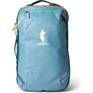 Cotopaxi Mochila de viaje Allpa 28 L 48 cm compartimento para portátil Foto del producto