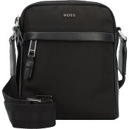 Boss Highway Bolsa de hombro Mini Bag 18 cm Foto del producto