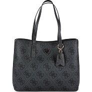 Guess Meridian II Bolsa de compras 29 cm Foto del producto