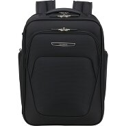 Samsonite Mochila de viaje Spark Sng Eco S 40 cm compartimento para portátil Foto del producto