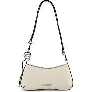 Karl Lagerfeld Ikon Bolsa de hombro 24.5 cm Foto del producto