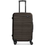 Redolz Essentials 16 MEDIUM 4 ruedas Carrito 67 cm Foto del producto