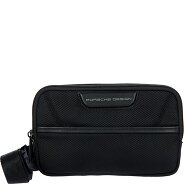 Porsche Design Roadster Riñonera 21 cm Foto del producto