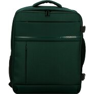 Jump Mochila de viaje Monthelys 45 cm Foto del producto