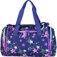 McNeill Bolsa de deporte 37 cm Foto del producto