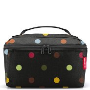 reisenthel Bolsa de aseo 27 cm Foto del producto