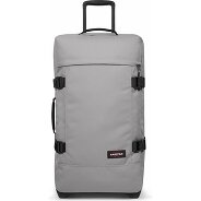 Eastpak Tranverz 2 ruedas Carrito 67 cm Foto del producto