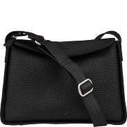 Voi Hirsch Teagan Bolsa de hombro Piel natural 28.5 cm Foto del producto