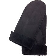 Kessler Grit Guantes Foto del producto