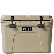 Yeti Nevera Tundra 54 cm Foto del producto