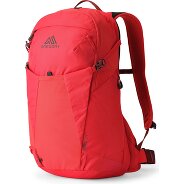 Gregory Kiro 24 Mochila de senderismo 52.5 cm Foto del producto