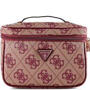 Guess Berta Bolsa de aseo 26 cm Foto del producto