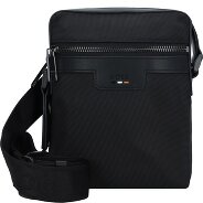 Boss Ray Bolsa de hombro Mini Bag 17 cm Foto del producto