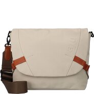 aunts & uncles Japón Sendai Messenger 30 cm Foto del producto