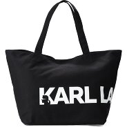 Karl Lagerfeld Essential Bolsa de compras 35 cm Foto del producto