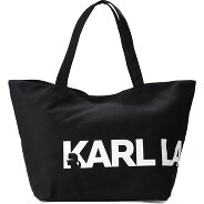 Karl Lagerfeld Essential Bolsa de compras 35 cm Foto del producto