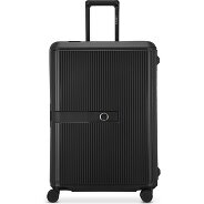 Delsey Paris Vauban 4 ruedas Carrito 70 cm Foto del producto