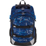 Neoxx Active Pro Cartera escolar 45.5 cm Foto del producto