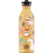 24Bottles Bebedero infantil Urban 500 ml Foto del producto