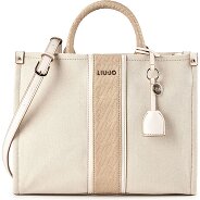 Liu Jo Ridhi Bolsa de compras M 34 cm Foto del producto