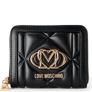 Love Moschino Embossed Cartera 13 cm Foto del producto