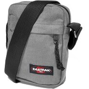 Eastpak Bolso bandolera The One 16,5 cm Foto del producto