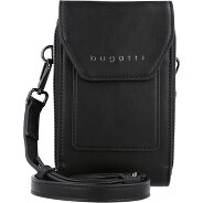 bugatti Funda para móvil Almata 11 cm Foto del producto