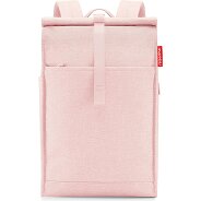 reisenthel Urban Rolltop Mochila de día 49 cm Compartimento para el portátil Foto del producto