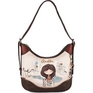 Anekke Tulip Bolsa de hombro 31 cm Foto del producto