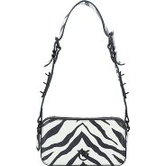 PINKO Camera Bolsa de hombro Piel 18 cm Foto del producto