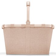 reisenthel Bolsa de compras Carrybag 48 cm Foto del producto