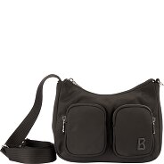Bogner Verbier Play 1.0 Bolsa de hombro 26 cm Foto del producto