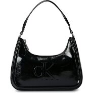 Calvin Klein Bolsa de hombro 43 cm Foto del producto