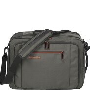 Travelite Mochila de viaje Crosslite 43 cm compartimento para portátil Foto del producto
