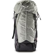 Salewa Mochila Trek Mate 55L 74 cm Foto del producto