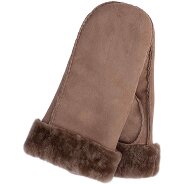 Kessler Grit Guantes Foto del producto