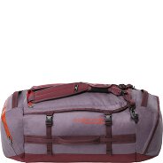 Eagle Creek Cargo Hauler Bolsa de viaje 68 cm Foto del producto