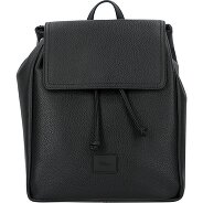 Gabor Elfie Mochila de la ciudad M 29.5 cm Foto del producto