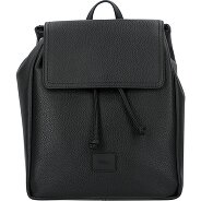 Gabor Elfie Mochila de la ciudad M 29.5 cm Foto del producto