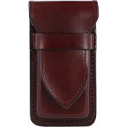 Mika Estuche de cuero 7 cm Foto del producto