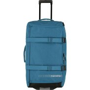 Travelite Bolso de 2 ruedas Kick Off 68 cm Foto del producto
