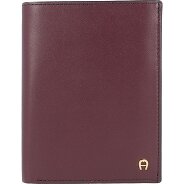 AIGNER Cartera de cuero Daily Basis 10 cm Foto del producto