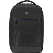 Roncato Mochila de viaje Crosslite 40 cm Foto del producto
